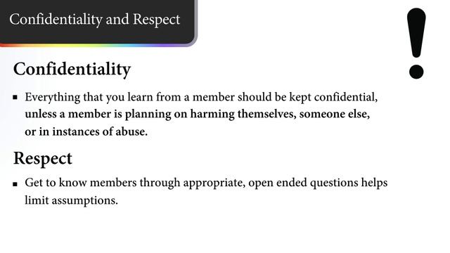 2024 Cultural Competency Training смотреть онлайн