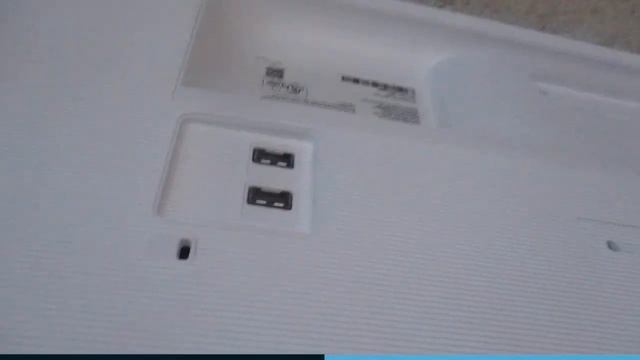 Taking a Look at THIS Samsung Smart Monitor смотреть онлайн