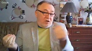 Почему одна из сторон не согласна с решением суда