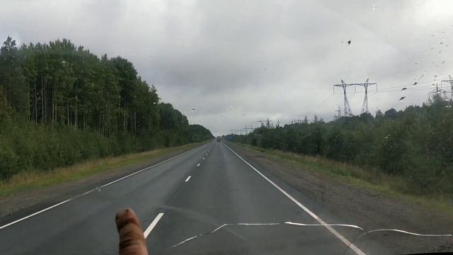 Видео для Подписчиков.