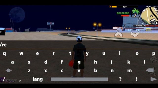 МОИ ТОПОВЫЕ АККАУНТЫ НА SANTROPE RP в SAMP НА ТЕЛЕФОНЕ! смотреть онлайн