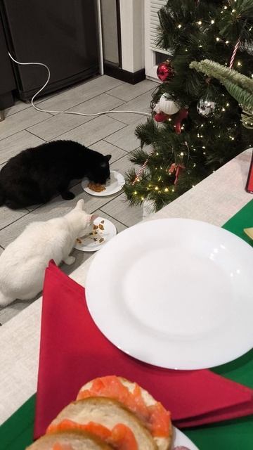 новый год смотреть онлайн