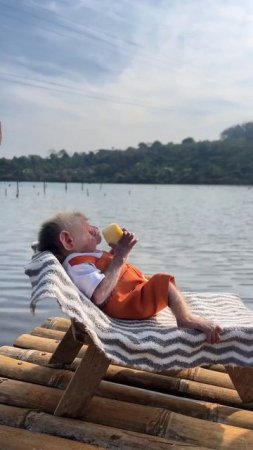 Милашка