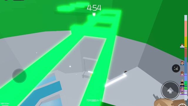 Вб-30008 смотреть онлайн