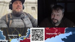 Зеленский, перемога. Аналитика от Оцеолы.