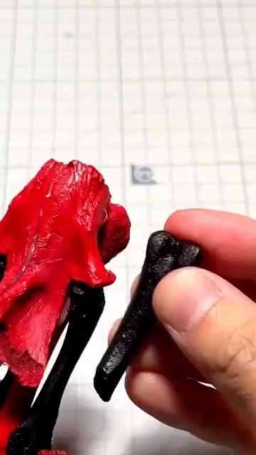 Студия ArtCraft
Эксперименты с косточками и акриловыми красками