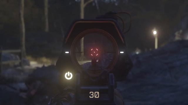 What is Wrong with Roblox Sponsored Events? смотреть онлайн