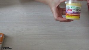 АСМР ASMR /ПОКУПКИ ИЗ FIX PRICE ВКУСНЯШКИ И ДР./ШУРШАНИЕ ПАКЕТИКОВ ШЕПОТ