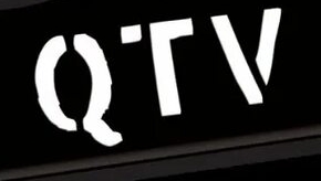 QTV