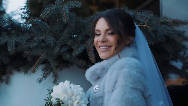 wedding 4k ultra HD смотреть онлайн