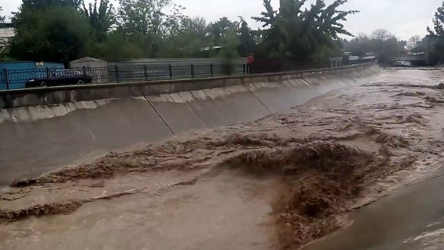 Весновка 30 апреля 2016