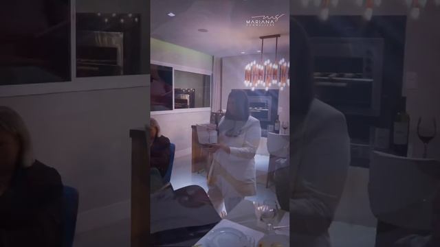 Confraria Susana Balbo - 01/09/2023 смотреть онлайн