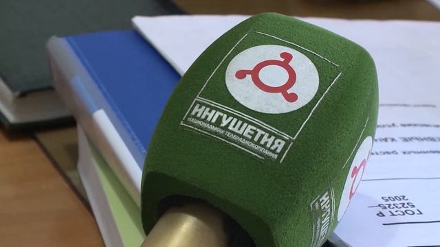 Сертификация продукции