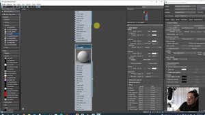 Override Mtl Corona Renderer