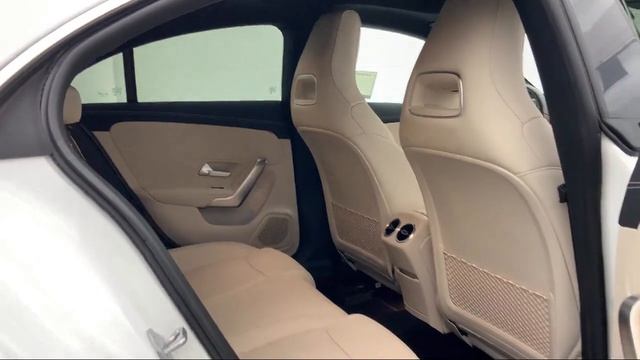 2020 Mercedes-Benz CLA 250 Glendale Burbank Los Angeles Pasadena Beverly Hills смотреть онлайн