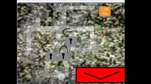 four nights at winnie's 2 ночь тигра активирован