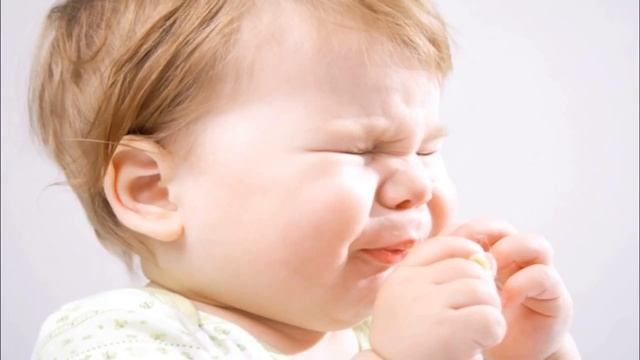 Как стать обзорщиком minecraft Урок 1 смотреть онлайн