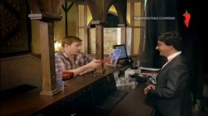 ПРЯМОЙ ЭФИР ТЕЛЕКАНАЛА ПЕРЕЦ