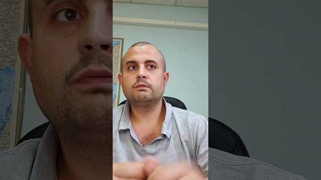 Фирменный стиль для строительной компании. Из чего состоит и зачем нужен.