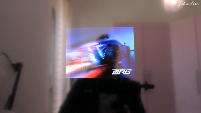 How To Install a Second M.2 in your PC - Nvme PCIe 4.0 M.2 - Tutorial смотреть онлайн