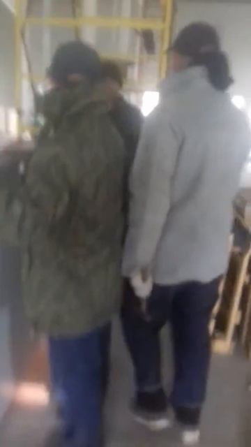 Приспособа для монтажа панели смотреть онлайн