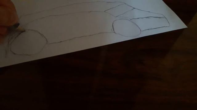 Малюю машину 2 смотреть онлайн