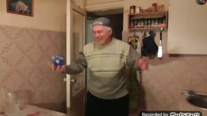 тун тун тун