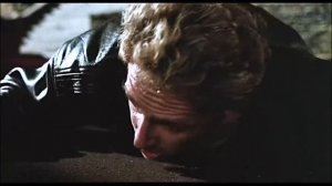 Hulk 2003 Transformations Remastered 4K