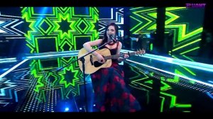 Ազգային երգիչ 2/National Singer 2/Գալա համերգ 02/Անի Խառատյան/Ani Kharatyan/Amran gisher/Broyi-broy