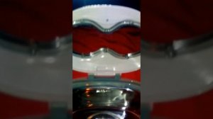 Skymen JP-3800S Ultrasonic Cleaner