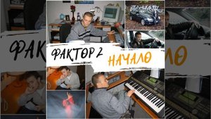 200 грамм