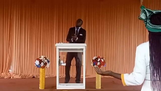 ADORATION PROFONDE : JE SAIS QUE TU ES LÀ SAINT-ESPRIT ! (+225) 0708016507 / 0505647832 / 010148475 смотреть онлайн