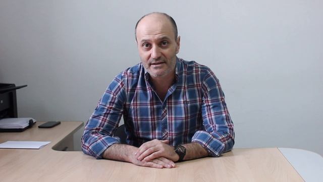 Контроль таможенной стоимости вредит и стране, и предпринимателям!