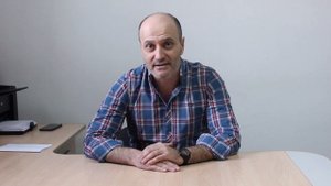 Контроль таможенной стоимости вредит и стране, и предпринимателям!