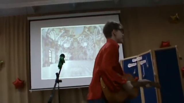 M2U00598 convert video online com смотреть онлайн