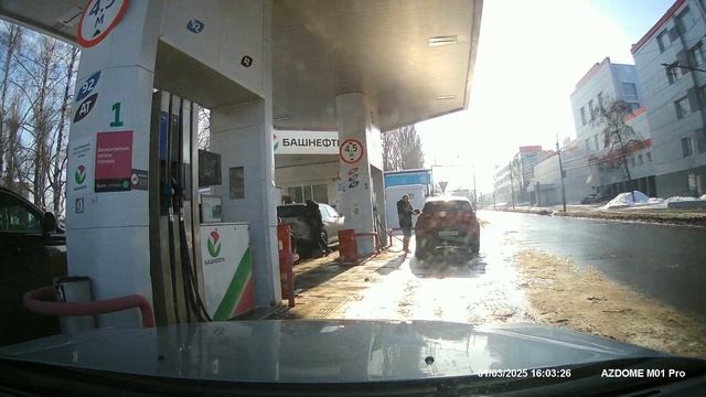 rutube.ru