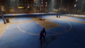 НОСТАЛЬГИЯ ПО 90-М / ЛИХИЕ 90-Е / "СВЯТЫЕ" 90-Е