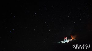 Последний день Зимы. Прасковеевка 2025