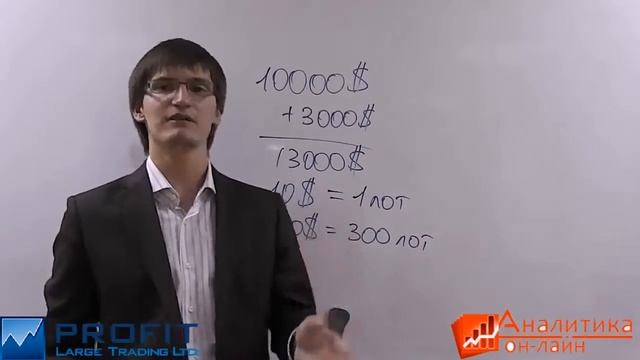 Бонусы на форекс  Как пользоваться бонусами