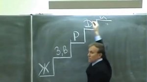 5 шагов для достижения цели | Материализация | Анатолий Донской | Энергия мысли