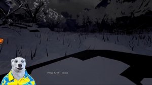 27 НОЯБРЯ. ХОДИЛКИ БРОДИЛКИ ВЗОРВАЛ ПЛАНЕТУ