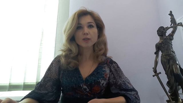 Виплата лікарняних по новому
