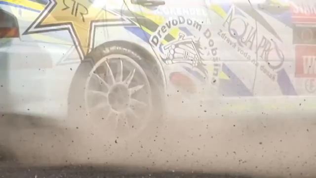 PEOPLE ARE AWESOME 2014 HD