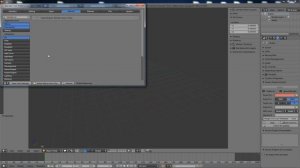 [Blender] Instalace "Blender Source Tools"