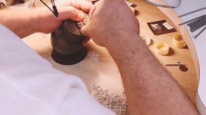 АЛЬКОР виртуальная экскурсия на производство