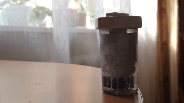 как пузырит раствор для контактных линз CIBA Vision АО SEPT смотреть онлайн