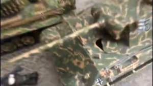 Зверобой ( 4 серия) конец первого сезона
