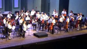 Oh Susanna - Stephen Foster