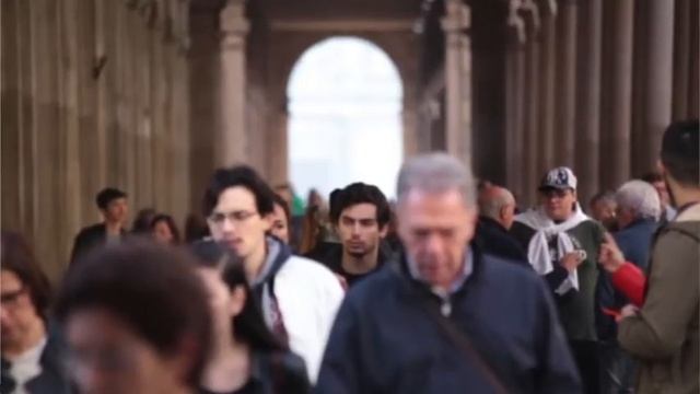 Транс. Гипноз. В чем разница? смотреть онлайн