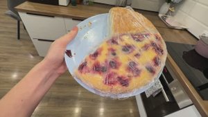 СОСЕД ДОСТАЛ / ПОЧЕМУ БЛОКИРУЮ ❓Почему не играю с детьми?